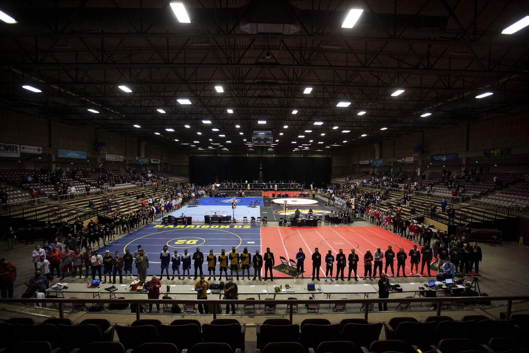 031321-sw-wrestling 10.jpg